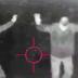 ЗСУ не підтвердили заяву Єрмака про взяття у полон російських диверсантів, — ЗМІ