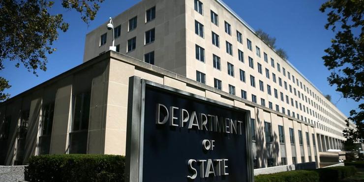 У Держдепі США заявили про перелом у війні: Україна перехопила ініціативу і перемагає