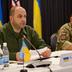 Умєров розповів про таємні переговори між Києвом та Москвою у 2022 році