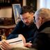 "РФ залучала супутникову розвідку Китаю для обстрілів української інфраструктури", - Зеленський