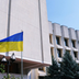 Інститут міжнародних відносин КНУ ім. Шевченка оголосив конкурс: переможці отримають премію від Єрмака і стажування в ОП