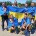 Україна повернула додому ще понад 20 українських полонених бійців