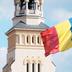 Румунія збільшить закупівлі боєприпасів на фоні війни в Україні