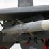 Пентагон замовив для України ракети AMRAAM: що про них відомо