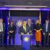 Нідерланди нададуть Україні понад 25 млн євро допомоги: На що її витратять