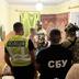 За убивство Парубія росіяни пообіцяли повернути тіло зниклого безвісти сина: ЗМІ оприлюднили нові деталі замаху на нардепа у Львові