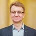 На Черкащині люди бояться місцеву владу, яка все більше нагадує каральний орган, — нардеп Войцехіський
