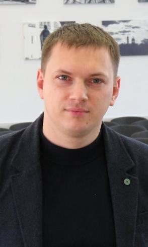 Член ЦВК Сергій Постівий: «На підготовку до повоєнних виборів потрібно півроку, а на виборчий процес від 90 до 60 днів»