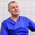 Підполковник медслужби ДПСУ: “Характер поранень на фронті суттєво змінився”