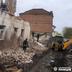 Окупанти обстріляли центр Куп’янська та влучили у музей: загинула жінка, є поранені