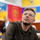Депутат Київради Ємець про підвищення вартості проїзду в метро: "У киян просто забирають місячну зарплату"