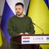 Зеленський прокоментував пропозицію США про допомогу у кредит: нам потрібно вижити