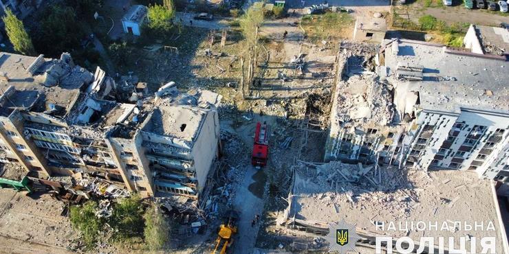Битва за Покровськ стане вершиною наступальної операції РФ у 2024 році, — Forbes