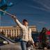 Майже 90% українців дивляться у 2023 з оптимізмом, — опитування