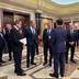 Експосол Макфол оприлюднив умови, які нібито США запропонували Кремлю під час зустрічі в Ер-Ріяді
