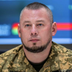 Заступник керівника Офісу президента України Павло Паліса
