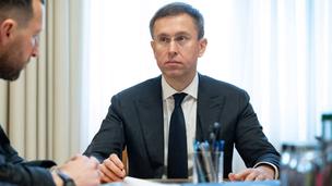Дефіцит оборонного бюджету у $27 мільярдів: уряд шукає кошти всередині країни та в партнерів Сергій Корецький