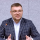 Семен Кривонос