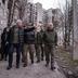 Литва надасть Україні новий пакет військової допомоги