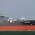 Україна домовляється про постачання дефіцитного дизеля та газу з Греції, - Нафтогаз