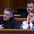Федоров запевнив, що в ТЦК скасували всі розшуки і обмеження щодо жінок помилково внесених у реєстр
