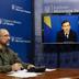 Шмигаль попередив українців, що потрібно готуватись до Нового року без світла