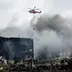 Атака РФ на склад одного з найбільших постачальників ліків не спричинить дефіцит медикаментів, - МОЗ