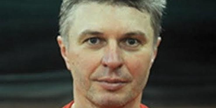 Фігуранта розслідування НАБУ Фурсенка влаштували у “Fire Point” задля вільного виїзду за кордон, — ЗМІ