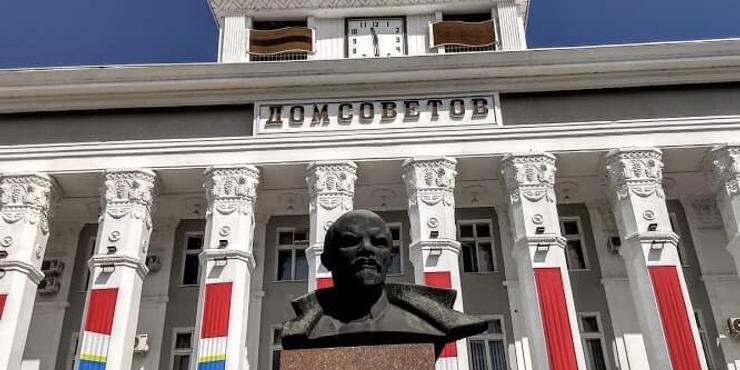 У Придністровʼї масово відключають газ: що відомо