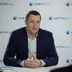 В "Нафтогазі" скористаються кредитом від США на закупівлю газу для опалення