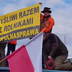 Фермери закликали Європейський парламент обмежити вільну торгівлю з Україною: які аргументи