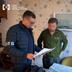 БЕБ викрило схему розтрати на 295 млн грн в АТ "Укргазвидобування": деталі справи