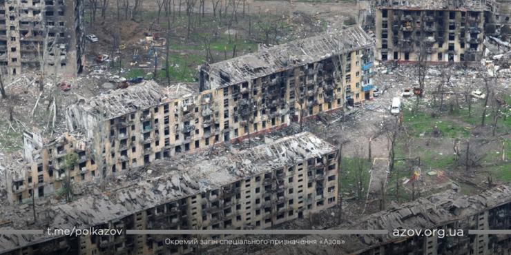 Близько 150 тис. переселенців повернулися до своїх домівок на окупованих територіях, - нардеп Ткаченко