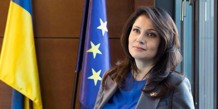 В Україні хочуть заборонити діяльність РПЦ, — нардепка Фріз про новий законопроєкт