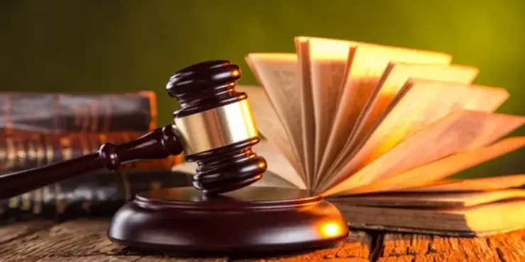 У Львівському суді утретє не змогли обрати запобіжний захід скандальному псевдоактивісту Стахіву: що відомо