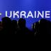 Ukraine2EU: в Україні офіційно запустили програму підтримки на шляху до вступу в ЄС