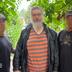 СБУ спіймала зрадника, який наводив атаки РФ по Силах оборони в Одесі СБУ спіймала зрадника, який наводив атаки РФ по Силах оборони в Одесі