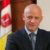 Труханов заявив, що його хочуть позбавити українського громадянства: вказує на "політичну провокацію"