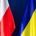 Українську мову включать до іспитів у школах Польщі