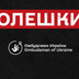 Місія в Олешках