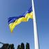 ЗСУ звільнили від російських окупантів всю Миколаївську область