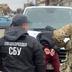 Вінничанин вербував українських “тюремників” до ПВК “Вагнер”