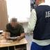 Суд арештував воєнкома з Закарпаття, який змушував солдатів будувати будинок