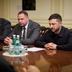 Зустріч з Трампом і виступ у Радбезі ООН: що відомо про програму візиту Зеленського до США