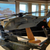 Німецький концерн Rheinmetall готовий поставити Україні до 100 танків Leopard 1