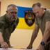 Восени армії РФ та Білорусі проведуть спільні навчання: Сирський назвав ризики для України