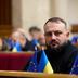 У Раді пропонують мотивувати в’язнів “крутити педалі” та генерувати електроенергію: проєкт закону зареєстрований