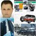 ЗМІ дізналися, хто керує Telegram-каналом "Джокер", який пов'язують з Офісом президента