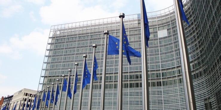 Єврокомісія готова погодити закупівлю американських систем ППО за кошти кредиту ЄС