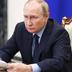 Путін наказав провести тестовий вибух ядерної бомби
